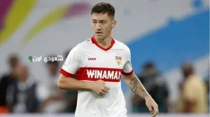 أنجيلو ستيلر