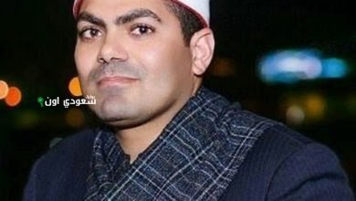 عزت راشد