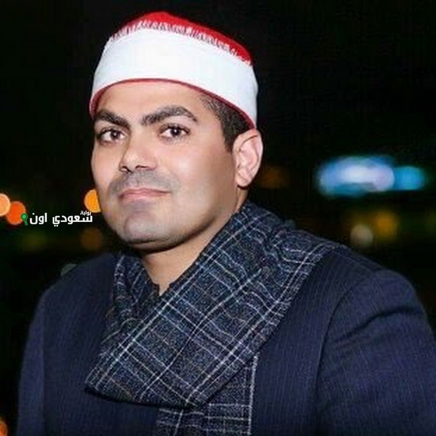 عزت راشد