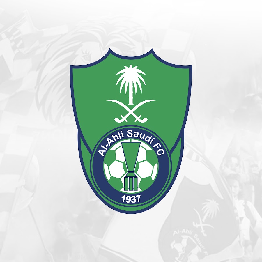 الاهلي السعودي