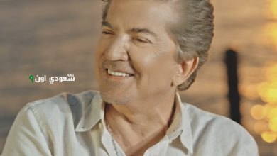 وليد توفيق يتعاون مع إسماعيل رأفت