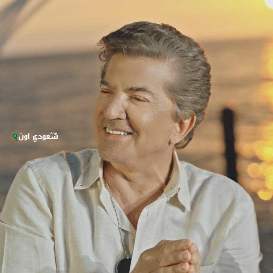 وليد توفيق يتعاون مع