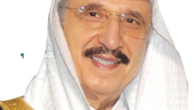 أمير منطقة جازان، الأمير محمد بن ناصر بن عبد العزيز