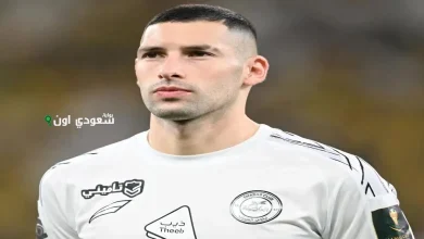 كريستيان جوانكا