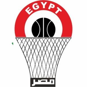 اتحاد كرة السلة المصري