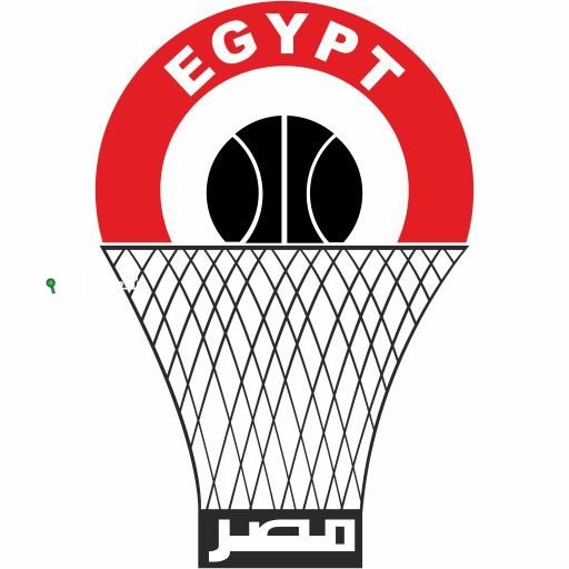 اتحاد كرة السلة المصري