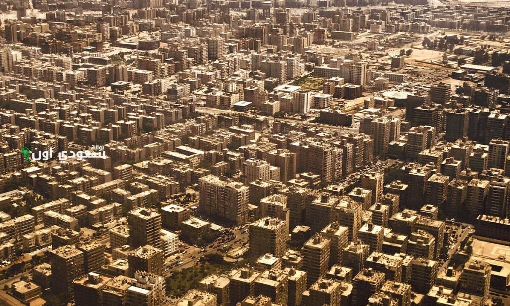 إقامة 19 مزاداً علنياً