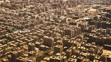 إقامة 19 مزاداً علنياً لبيع 157 أصلاً في سبع مناطق مختلفة