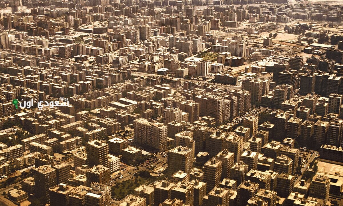 إقامة 19 مزاداً علنياً لبيع 157 أصلاً في سبع مناطق مختلفة