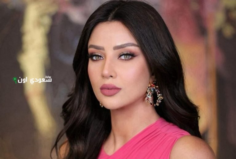 رضوي الشربيني