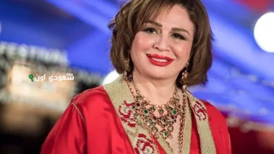إلهام شاهين تكشف عن شخصيتها الحقيقية في فيلم "ريستارت"