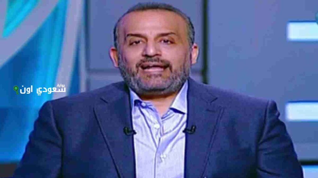 محمد شبانة