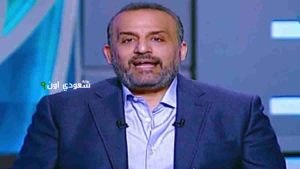 محمد شبانة