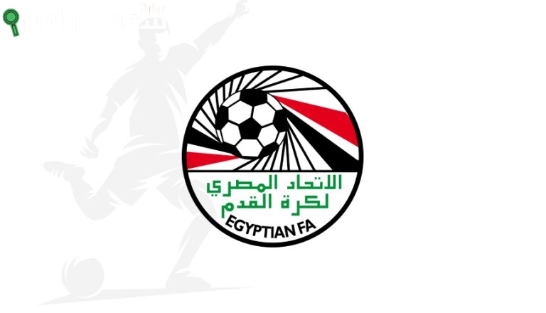 الاتحاد المصري