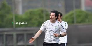 ملف محمود فايز يكشف