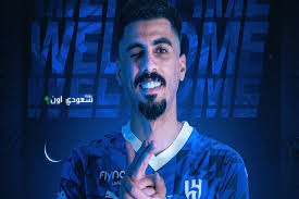 لاجامي يعتزم تنفيذ خطة مفاجئة قبل مونديال الأندية لتسوية عقده مع النصر بطريقة استثنائية