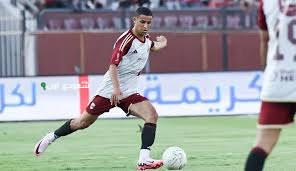 مصير رضا سليم في