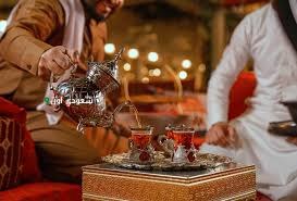 السعوديون يستهلكون 8 مليارات