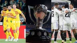 الأكثر تتويجاً بلقب الدوري