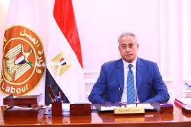 إيهاب محمود: تعديل قانون