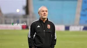 شوبير يكشف عن تعقيدات
