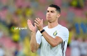 الأهلي يتنافس مع أندية