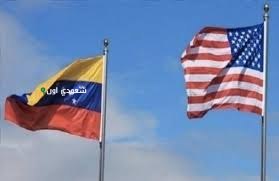 بعد توقيفه بتهمة الإرهاب..