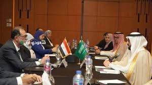 الغذاء والدواء تعزز التعاون