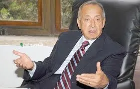 وزير الاقتصاد: 54.8% من الناتج المحلي يأتي من المصادر غير النفطية