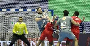 الأهلي يواجه درب سلطان