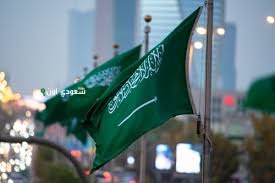 السعودية تقدّم خارطة طريق لمواجهة العواصف الغبارية إقليمياً