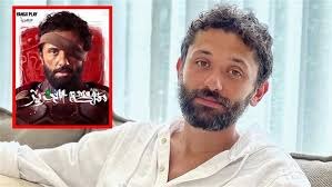 عرض أولى حلقات مسلسل مملكة الحرير قريباً على ON