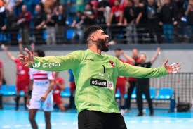 عبد الرحمن حميد يؤكد:
