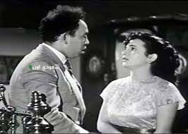 إسماعيل ياسين وشادية: إرث