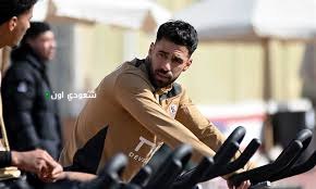 خبر في الجول -