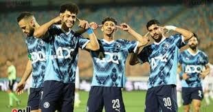 نهائي دوري الأبطال: موعد