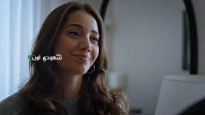 أوزجي أوزجار تهاجم الواسطة