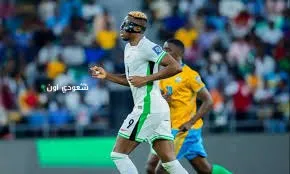 الهلال السعودي يخطط لضم أوسيمين بدفع الشرط الجزائي