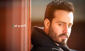 سعد رمضان يستعد لحفل