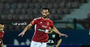 أحمد عبد القادر نجم