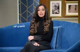 داليا مصطفى