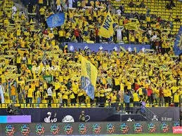إدارة الفتح تحذر من دخول الجماهير أمام النصر