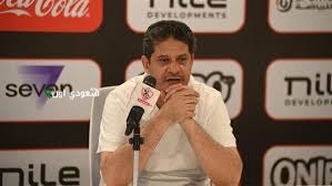 الرمادي يقرر منح اللاعبين