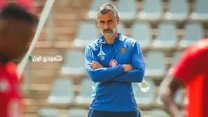 ريفيرو يرفض ضم لاعب