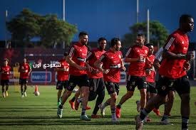 غياب رباعي الأهلي يشعل