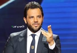 نيشان يحتفل بعيد ميلاده