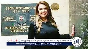 سيمون توجه رسالة ملهمة