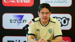 ميدو يكشف سر الانتصار