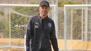 معتصم سالم يشدد على