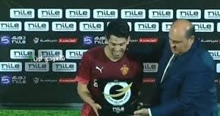 محمد شكرى
